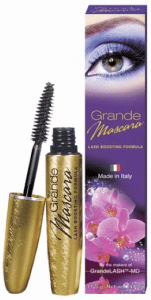 GrandeMascara