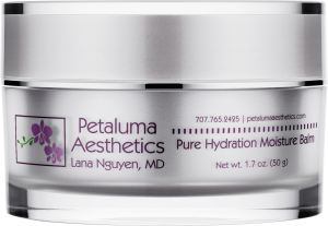 Pure Hydration Moisture Balm